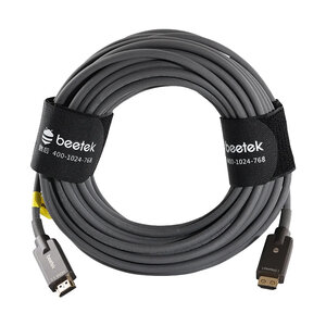 Beetek GDH03-20M GDH03-20M