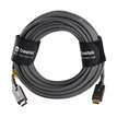 Beetek GDH03-20M GDH03-20M