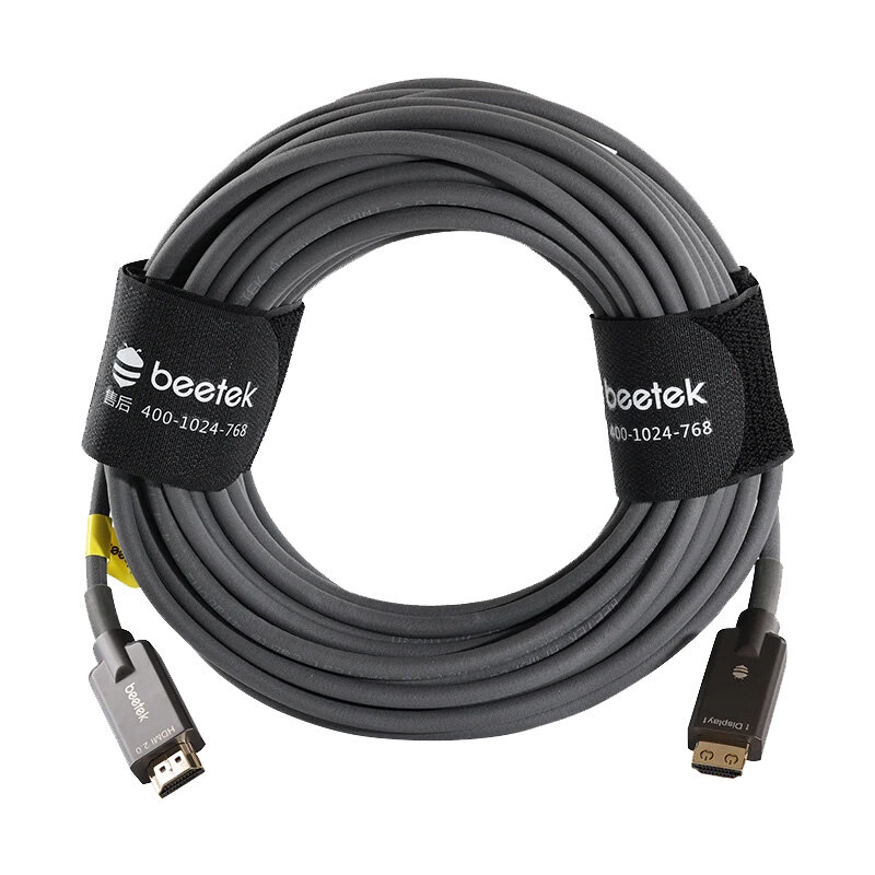 Beetek GDH03-20M GDH03-20M