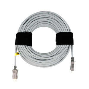 Beetek GDH05-20M GDH05-20M