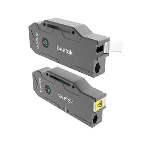 M1-110GH8K.jpg