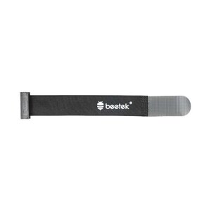 Beetek MS25-35CM MS25-35CM