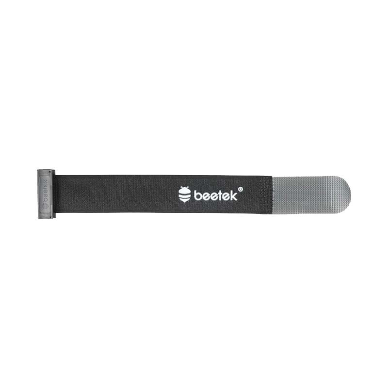 Beetek MS25-35CM MS25-35CM