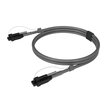 Beetek SH802-2M SH802-2M - 1