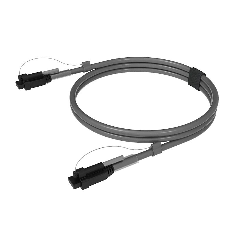 Beetek SH802-2M SH802-2M - 1