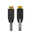 Beetek SH802-2M SH802-2M - 2