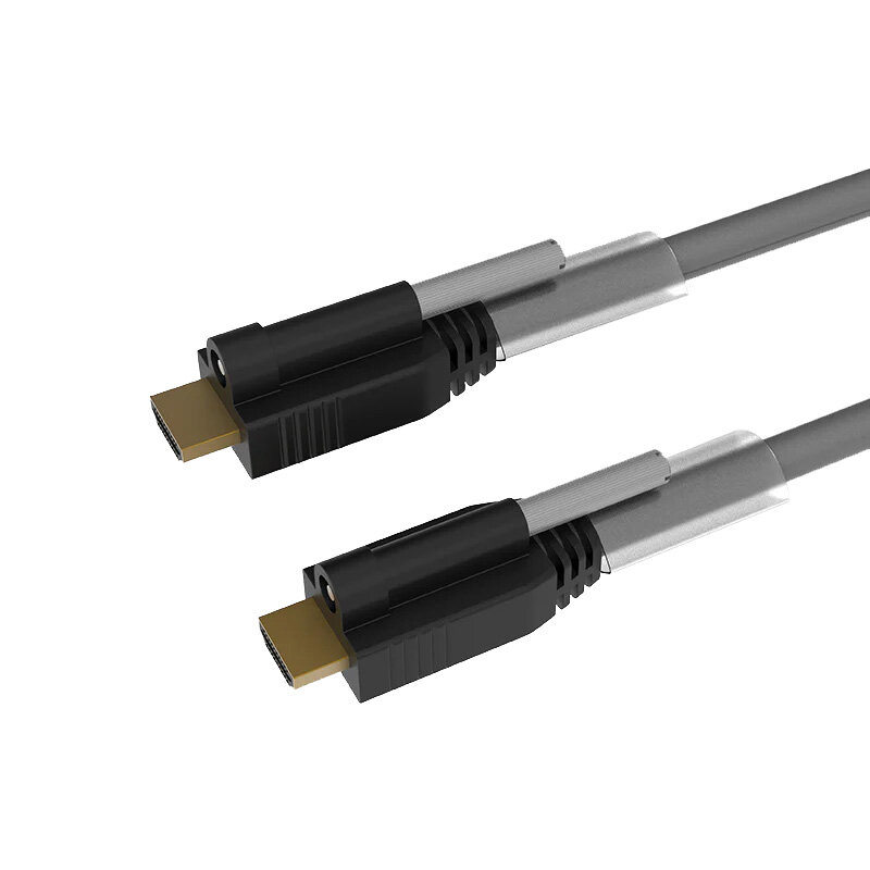 Beetek SH802-2M SH802-2M - 3