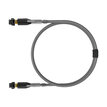 Beetek SH802-2M SH802-2M - 4