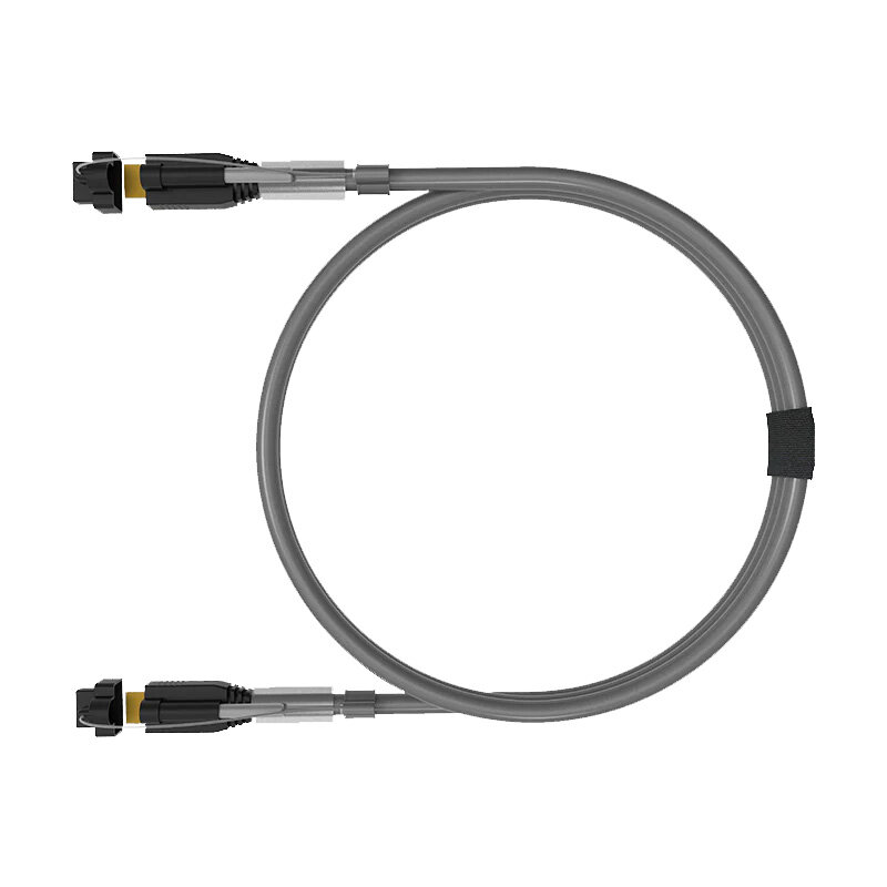 Beetek SH802-2M SH802-2M - 4