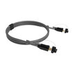 Beetek SH802-2M SH802-2M - 5