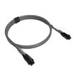 Beetek SH802-2M SH802-2M - 6