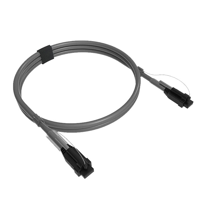 Beetek SH802-2M SH802-2M - 6