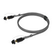 Beetek SH802-2M SH802-2M