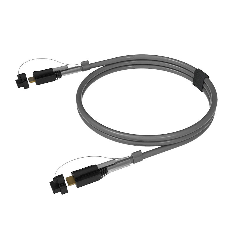 Beetek SH802-2M SH802-2M