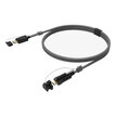Beetek SPH904-2.5M SPH904-2.5M - 1
