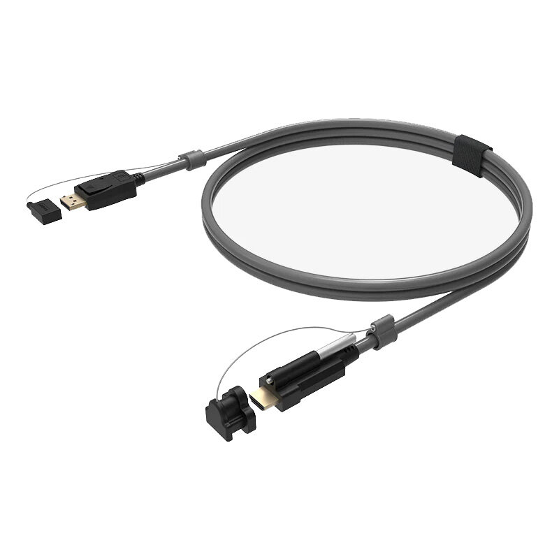 Beetek SPH904-2.5M SPH904-2.5M - 1