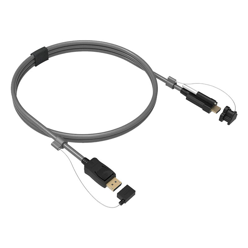 Beetek SPH904-2.5M SPH904-2.5M - 2