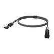 Beetek SPH904-2.5M SPH904-2.5M - 4