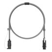 Beetek SPH904-2.5M SPH904-2.5M - 5