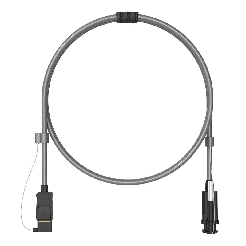 Beetek SPH904-2.5M SPH904-2.5M - 5