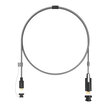 Beetek STH905-2.5M STH905-2.5M - 3