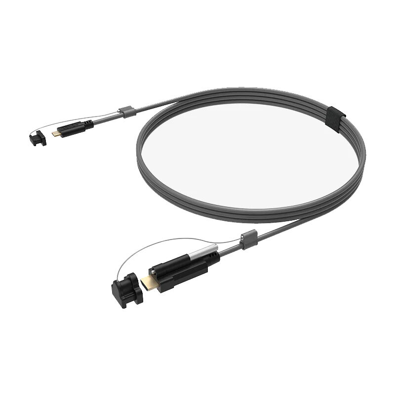 Beetek STH905-2.5M STH905-2.5M - 4