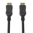 Beetek H20-FLEX-EXEC-2MB H20-FLEX-EXEC-2MB - 1