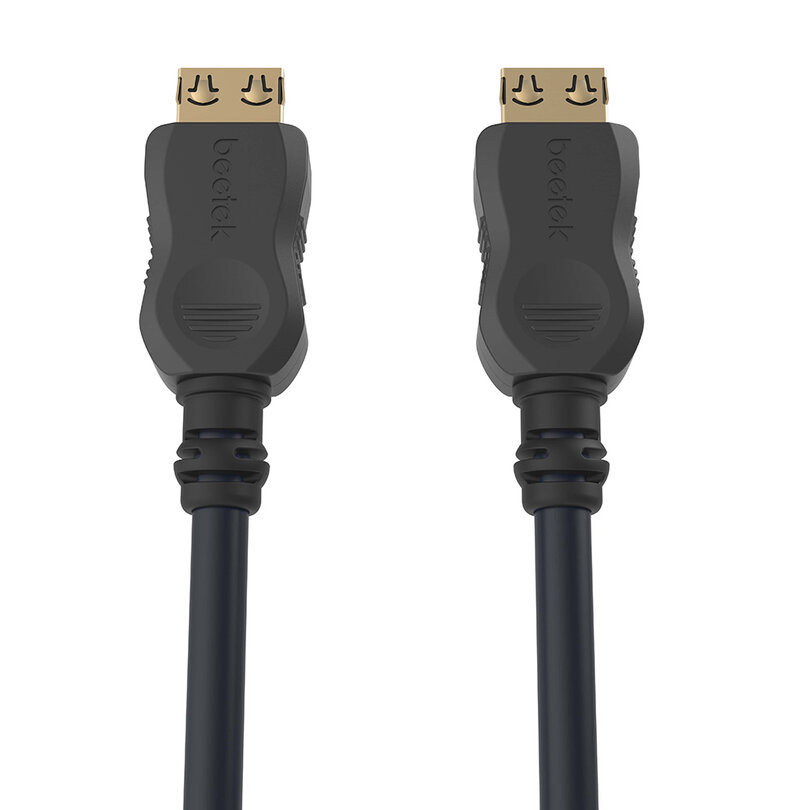 Beetek H20-FLEX-EXEC-2MB H20-FLEX-EXEC-2MB - 1