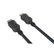 Beetek H20-FLEX-EXEC-2MB H20-FLEX-EXEC-2MB - 2
