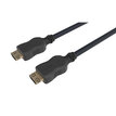 Beetek H20-FLEX-EXEC-2MB H20-FLEX-EXEC-2MB - 3