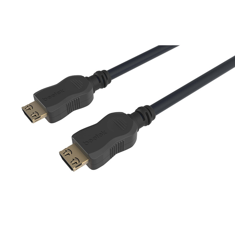 Beetek H20-FLEX-EXEC-2MB H20-FLEX-EXEC-2MB - 3