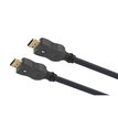 Beetek H20-FLEX-EXEC-2MB H20-FLEX-EXEC-2MB - 4