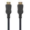 Beetek H20-FLEX-EXEC-2MB H20-FLEX-EXEC-2MB - 5