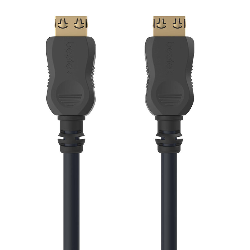 Beetek H20-FLEX-EXEC-2MB H20-FLEX-EXEC-2MB - 5