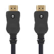 Beetek H20-FLEX-EXEC-2MB H20-FLEX-EXEC-2MB - 6