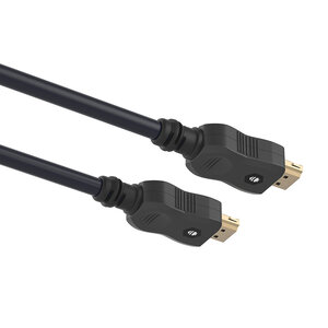 Beetek H20-FLEX-EXEC-2MB H20-FLEX-EXEC-2MB
