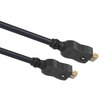 Beetek H20-FLEX-EXEC-2MB H20-FLEX-EXEC-2MB