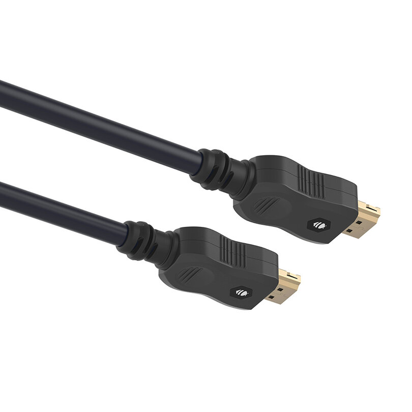 Beetek H20-FLEX-EXEC-2MB H20-FLEX-EXEC-2MB