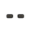 Beetek H20-Flex-Pro-2M H20-FLEX-PRO-2M - 1