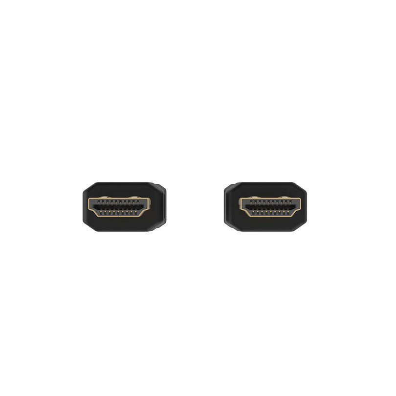 Beetek H20-Flex-Pro-2M H20-FLEX-PRO-2M - 1