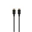 Beetek H20-Flex-Pro-2M H20-FLEX-PRO-2M - 2