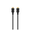 Beetek H20-Flex-Pro-2M H20-FLEX-PRO-2M - 5
