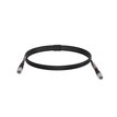 Beetek FSC-5M FSC-5M - 1