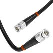 Beetek FSC-5M FSC-5M - 3