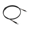 Beetek FSC-30M FSC-30M - 2