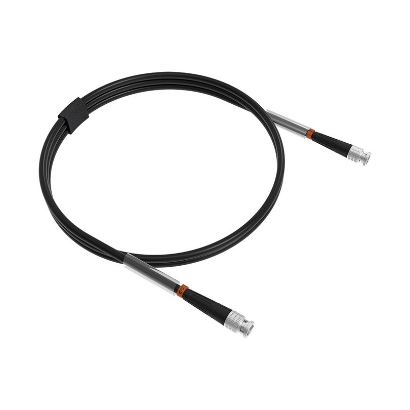 Beetek FSC-50M FSC-50M - 2