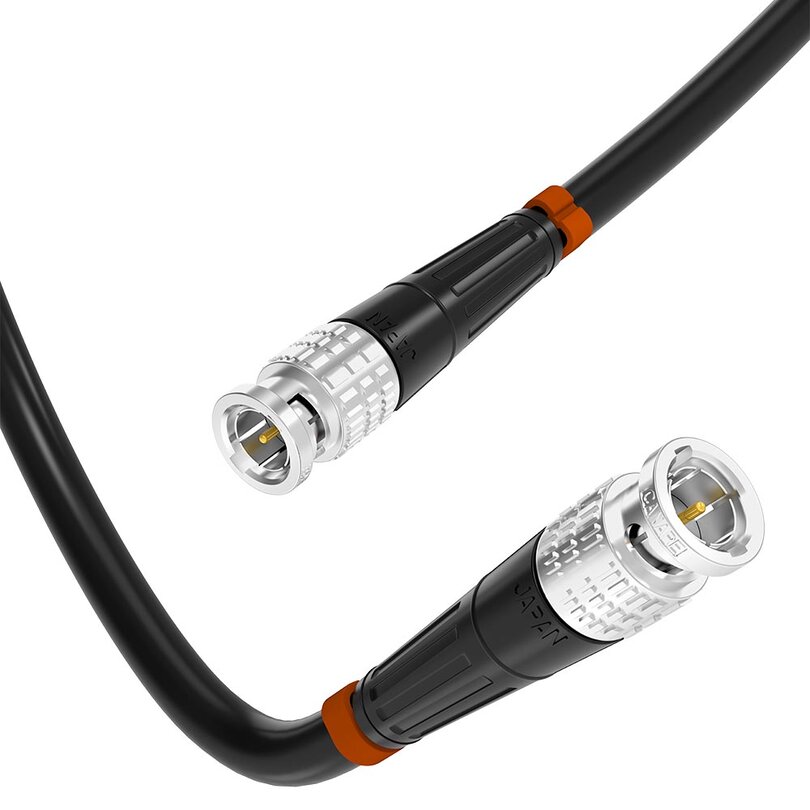 Beetek FSC-50M FSC-50M - 3
