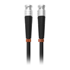 Beetek FSC-50M FSC-50M