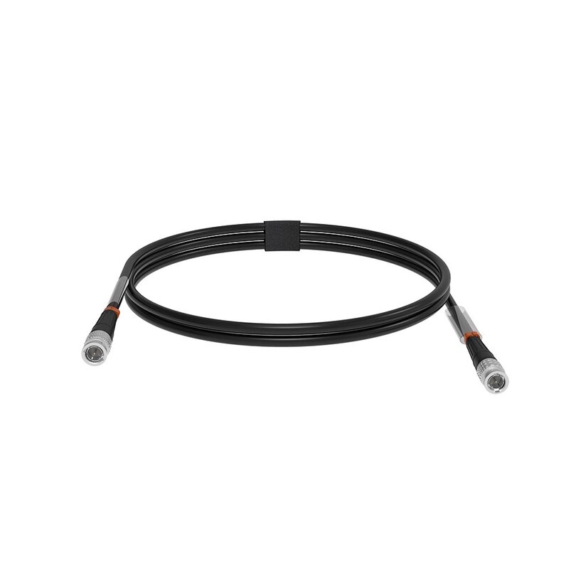Beetek FSC-100M FSC-100M - 1