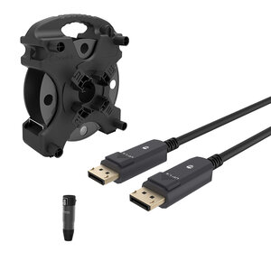 Beetek GDH02-10M + DF100  BH03 kit GDH02-10M-KIT
